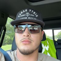 luis_diaz_1209