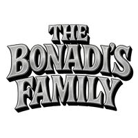 bonadis_family