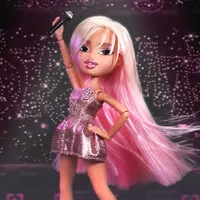 original sound - karolfans2