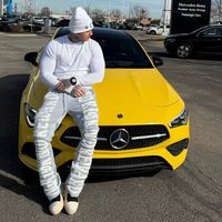 alejandro__elchino