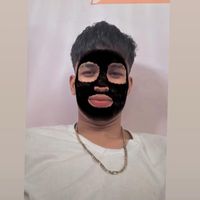 hurtadomanuel06
