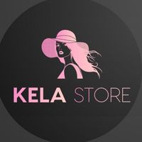 kela.storee