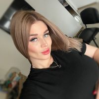 nastya.369777