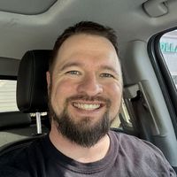 tattoosbymattpumphrey