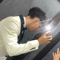 dxxx_trinidad