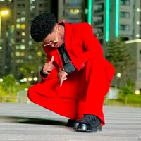 original sound - mesud_aliyi.2