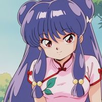 mizugame_203