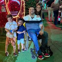 diegocadeirante3