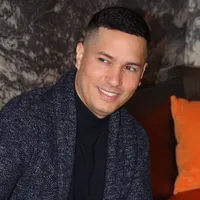 original sound - jrmoneyofficial