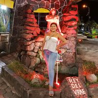 elizabethgarcia051896