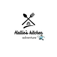 hallieskitchen