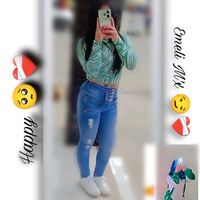 chaparrithaemii