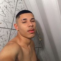 wesleyofc010