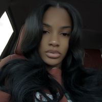 jayyerenee