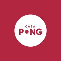 casapongoficial
