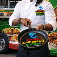 hallscaribbeankitchen