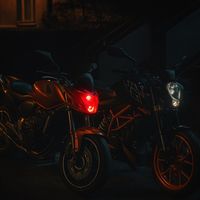 __ktm_hornet__