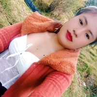 chinis379