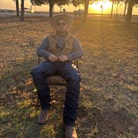 jaimeh270