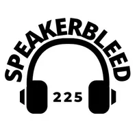 original sound - speakerbleed225
