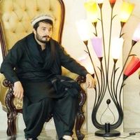 ibrarkhanmehsud786