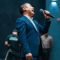 original sound - maynormoralesofficial