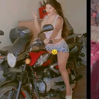 original sound - danai.carla.rojas.amador