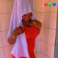 cherifaouedraogo50