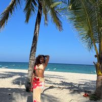 cess_cynthia