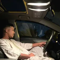 original sound - mohamedlamineiphone