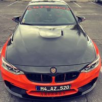 m4_az_520