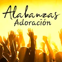 original sound - alabnza.adoracion