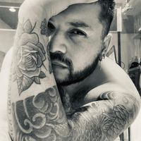 yairmucino