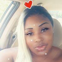 glambeautybarr