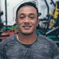 suara asli - Bang_Apis