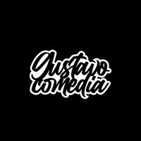 gustavocomedia
