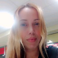 maria_vera.21