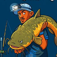 fishinwitpetey