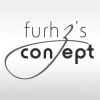 furhzconcept