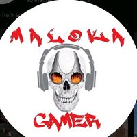 som original - BR AMV