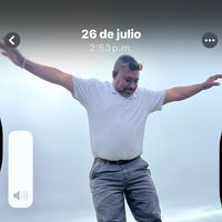 escorpion8021