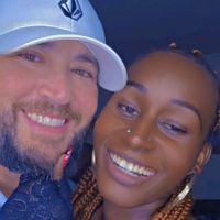 jasonandmarion