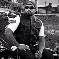 original sound - the.big.fellaa