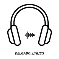 original sound - delgado_lyrics