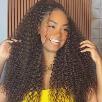 _evinribeiro