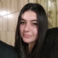 ayaaa.ev