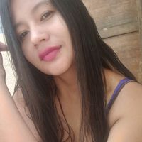 chinitarechel_95