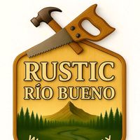 rusticriobueno
