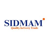 sidmam_ventures