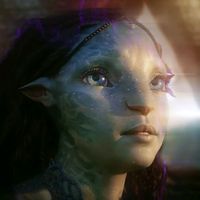 avatar122012